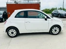 2014-fiat-500-12-lounge-ss-dualogic-small-19