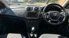2020-dacia-sandero-stepway-09-tce-comfort-small-16