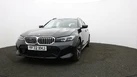 2022-bmw-3-series-20-330e-m-sport-touring-5d-small-54