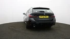 2022-bmw-3-series-20-330e-m-sport-touring-5d-small-78