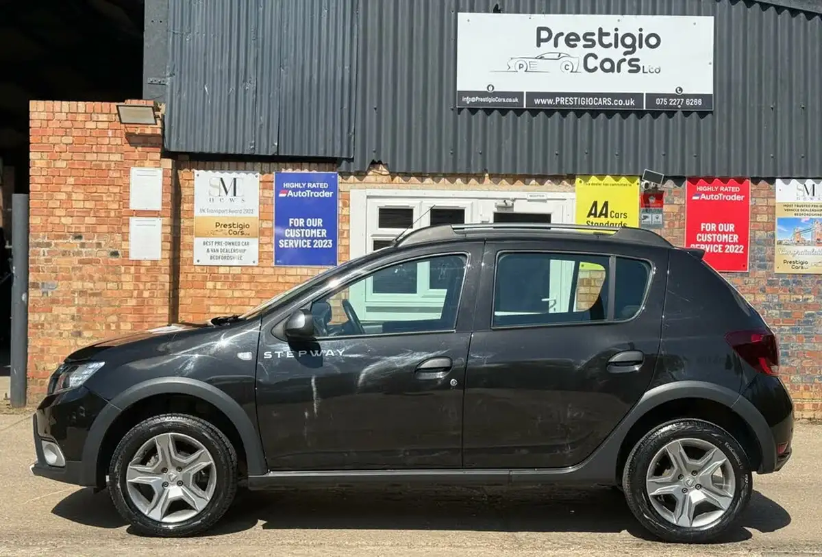2020-dacia-sandero-stepway-09-tce-comfort-big-5