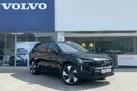 2025-volvo-ex90-e-twin-motor-performance-ultra-small-0