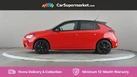 2023-vauxhall-corsa-e-anniversary-edition-electric-small-2
