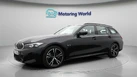 2022-bmw-3-series-20-330e-m-sport-touring-5d-small-2