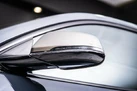 2024-bmw-1-series-20-m135i-xdrive-small-43