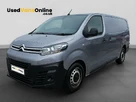 2022-citroen-dispatch-15bluehdi-enterprise-pro-xl-1000-small-5