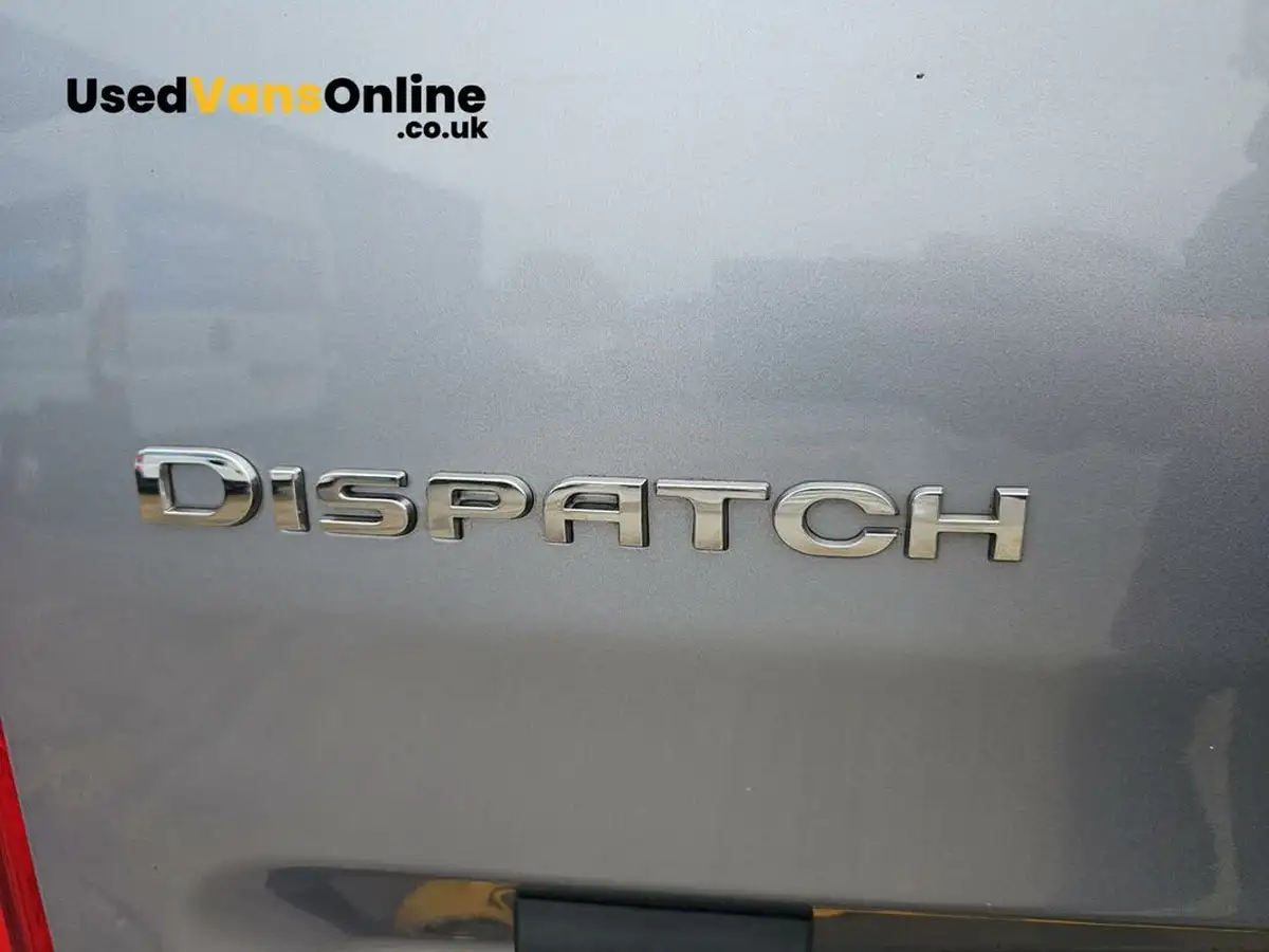 2022-citroen-dispatch-15bluehdi-enterprise-pro-xl-1000-big-18
