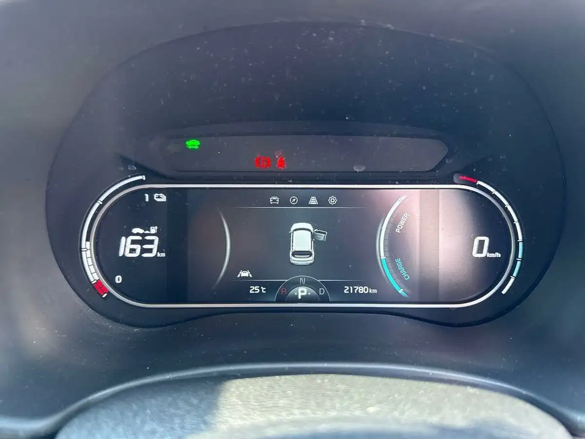 2022-kia-soul-ev-maxx-big-16