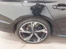 2023-audi-a4-20-35-tfsi-black-edition-small-15
