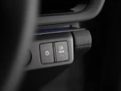 2025-porsche-panamera-30-4-e-hybrid-470ps-hatchback-small-21