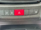 2023-peugeot-boxer-22-bluehdi-professional-premium-435-l4h2-small-34