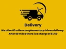 2022-citroen-dispatch-15bluehdi-enterprise-pro-xl-1000-small-29