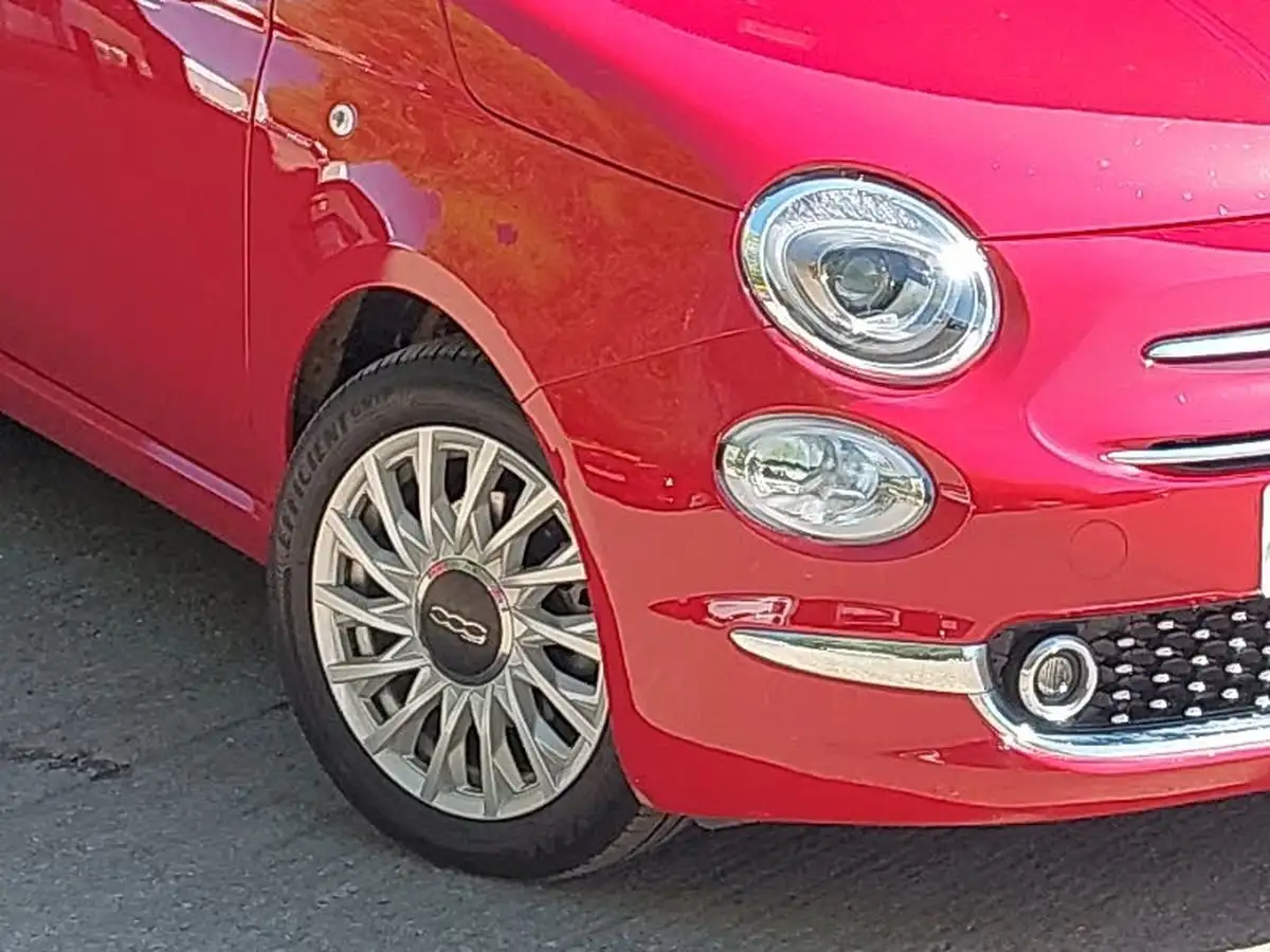 2024-fiat-500-10-big-8