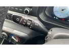 2024-hyundai-bayon-10-t-gdi-advance-small-22