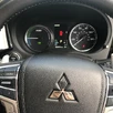 2016-mitsubishi-outlander-20-gx4hs-119bhp-5st-mpv-5d-auto-small-9