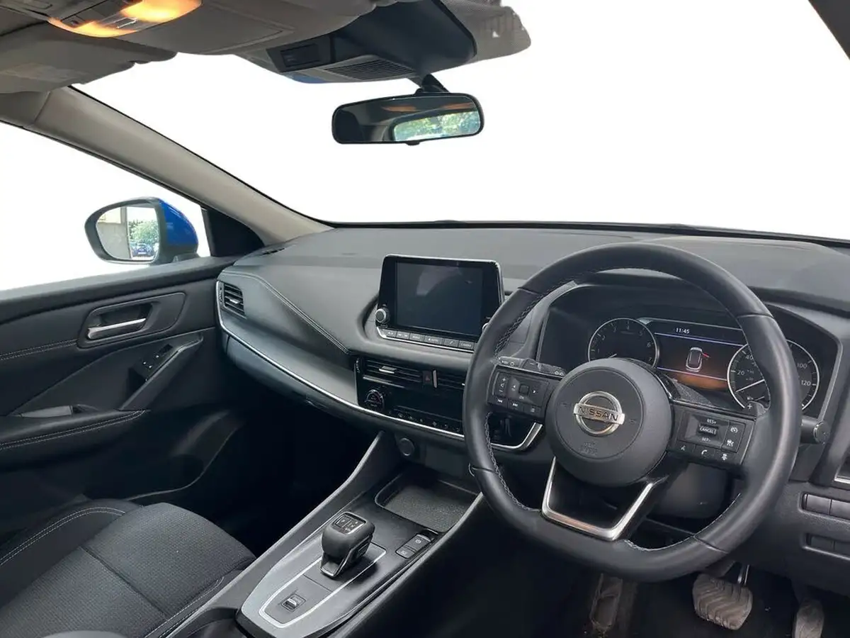 2022-nissan-qashqai-13-dig-t-acenta-premium-160ps-auto-big-5