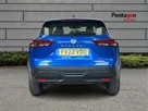 2022-nissan-qashqai-13-dig-t-acenta-premium-160ps-auto-small-16