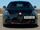 2020-alfa-romeo-giulietta-20jtdm-2-veloce-small-26