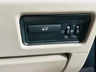 2012-land-rover-range-rover-evoque-22td-pure-190bhp-4x4-hatchback-5d-auto-small-14