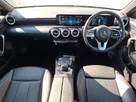 2022-mercedes-benz-a-class-13-a180-sport-executive-edition-saloon-4d-7g-dct-small-2