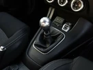2019-alfa-romeo-giulietta-16jtdm-2-sport-small-30
