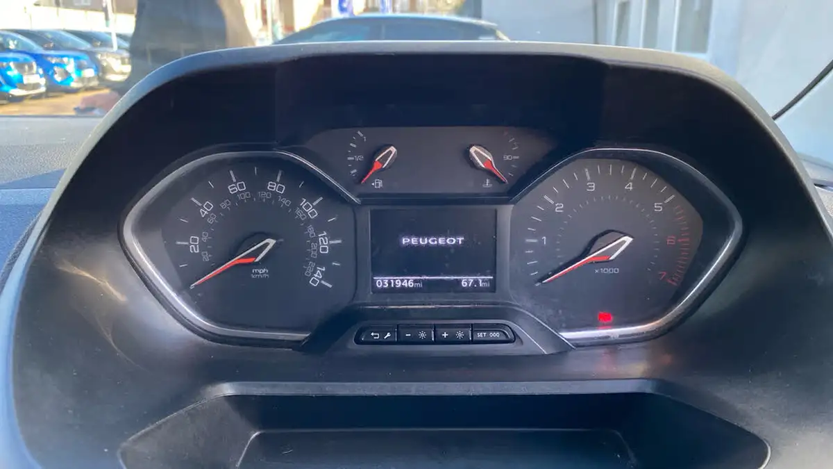 2021-peugeot-partner-15-bluehdi-1000-professional-premium-100pseu6d-big-12