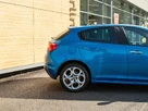 2019-alfa-romeo-giulietta-16jtdm-2-sport-small-6