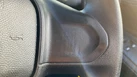 2021-peugeot-partner-15-bluehdi-1000-professional-premium-100pseu6d-small-23