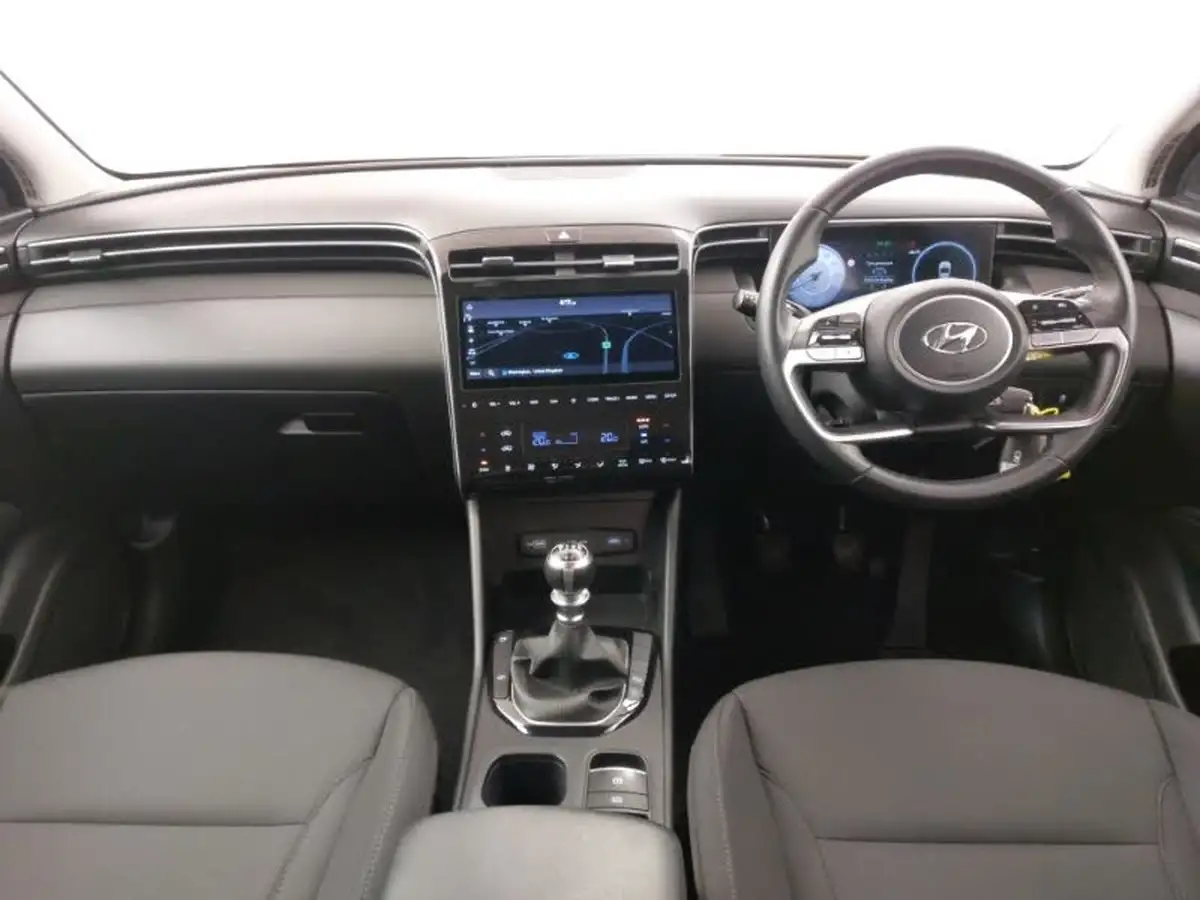 2022-hyundai-tucson-16-t-gdi-se-connect-150ps-big-2