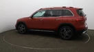 2022-mercedes-benz-glb-class-13-glb200-amg-line-premium-7g-tronic-small-48