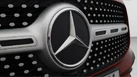2022-mercedes-benz-glb-class-13-glb200-amg-line-premium-7g-tronic-small-24