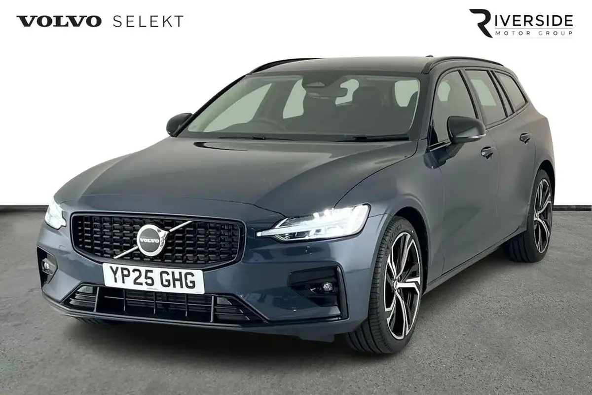 2025-volvo-v60-20-b4-plus-station-wagon-big-8