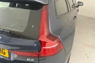 2025-volvo-v60-20-b4-plus-station-wagon-small-19