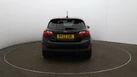 2022-ford-fiesta-10t-st-line-100ps-5d-small-52