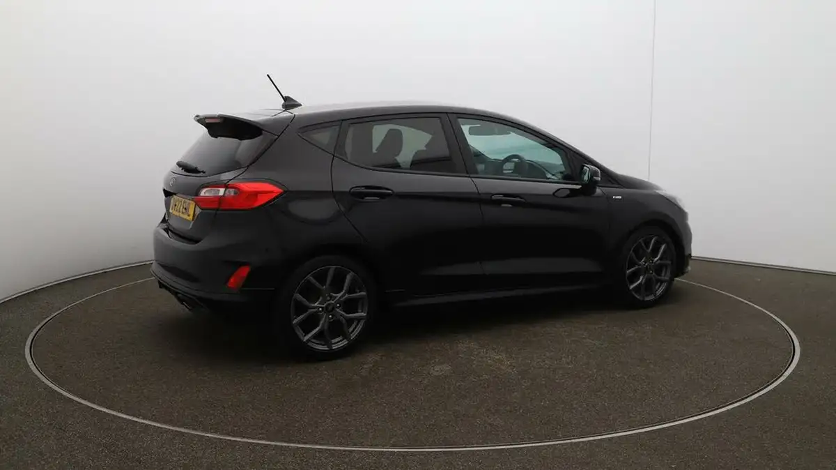 2022-ford-fiesta-10t-st-line-100ps-5d-big-41