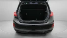 2022-ford-fiesta-10t-st-line-100ps-5d-small-28