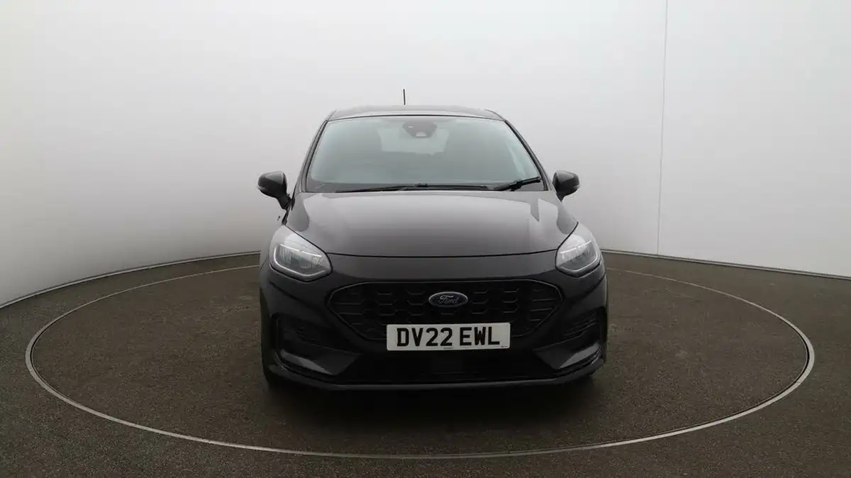 2022-ford-fiesta-10t-st-line-100ps-5d-big-17