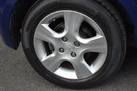 2011-honda-jazz-14-es-t-small-30