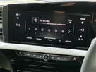 2024-vauxhall-mokka-12-ultimate-130ps-auto-small-10