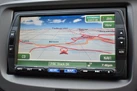 2011-honda-jazz-14-es-t-small-6