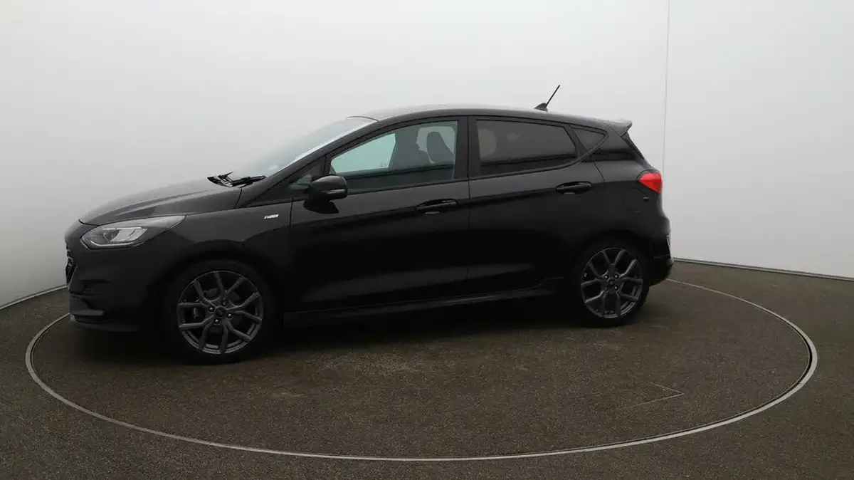 2022-ford-fiesta-10t-st-line-100ps-5d-big-65