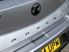 2024-vauxhall-mokka-12-ultimate-130ps-auto-small-62