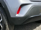 2024-vauxhall-mokka-12-ultimate-130ps-auto-small-58