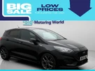 2022-ford-fiesta-10t-st-line-100ps-5d-small-0