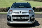 2016-citroen-c3-picasso-16bluehdi-edition-small-1