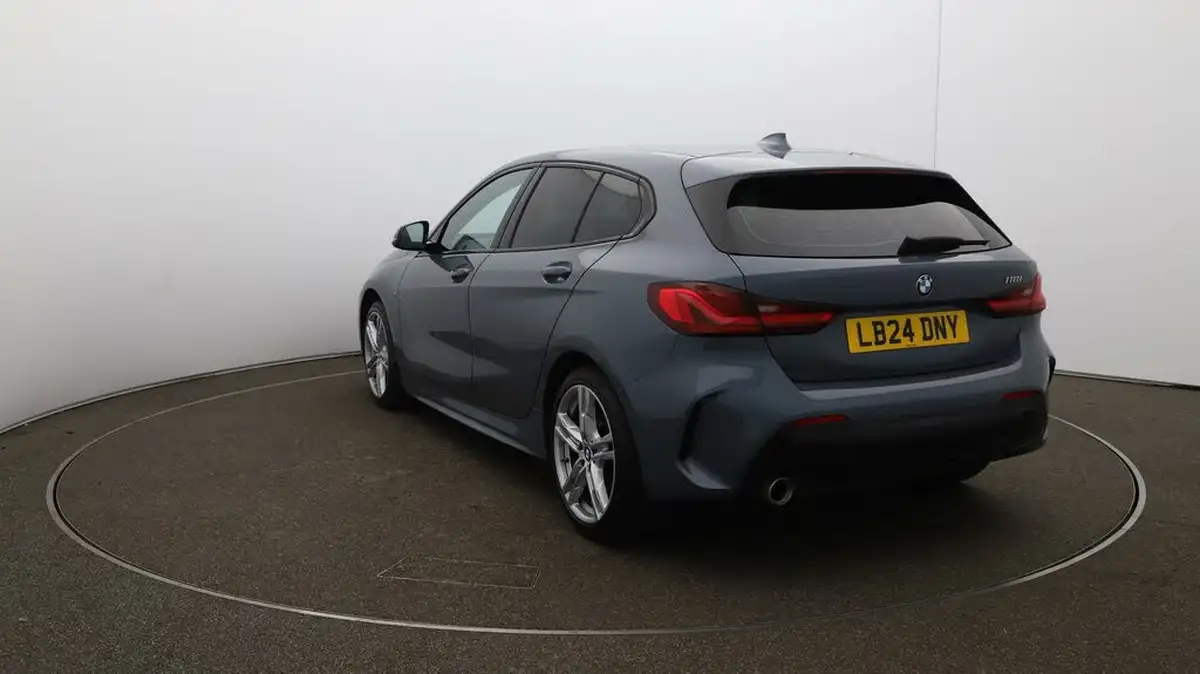 2024-bmw-1-series-15-118i-m-sport-lcp-dct-big-61