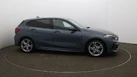 2024-bmw-1-series-15-118i-m-sport-lcp-dct-small-48