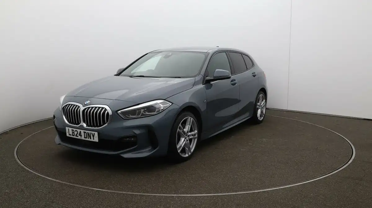2024-bmw-1-series-15-118i-m-sport-lcp-dct-big-37