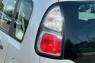 2016-citroen-c3-picasso-16bluehdi-edition-small-25