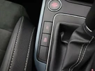 2024-seat-arona-10-tsi-xperience-lux-111ps-dsg-small-37